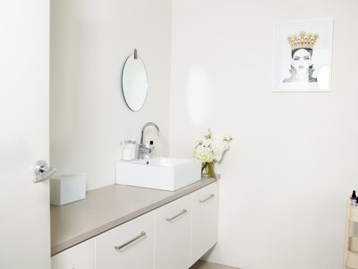 2-4 Parker Street, Rockdale