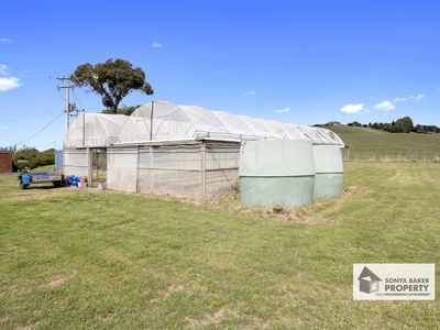 172 Andersons Road, Wynyard