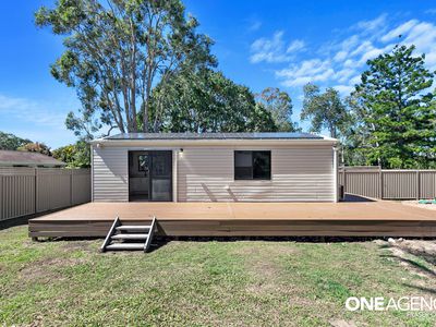 59 Carrick Way, Wondunna