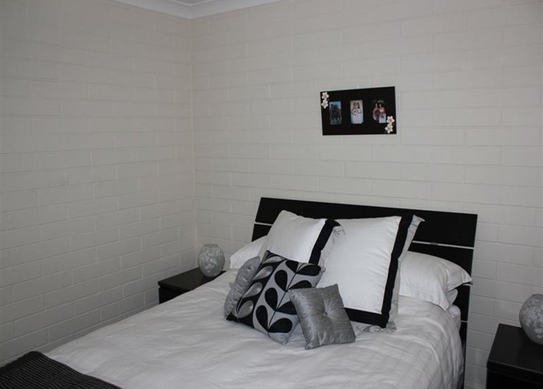 2 / 39 Stonehouse Avenue, Camden Park
