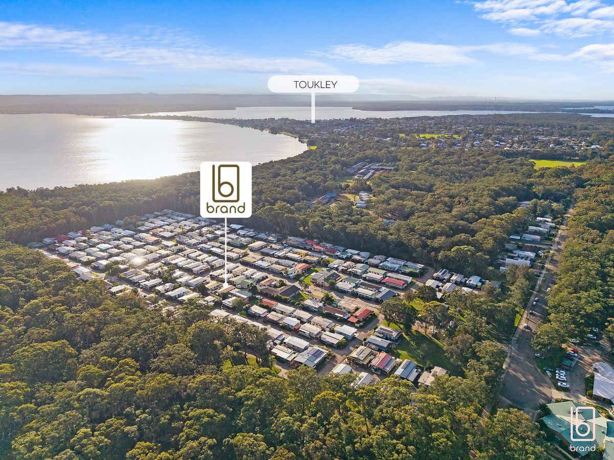 102 / 2 Evans Road, Canton Beach