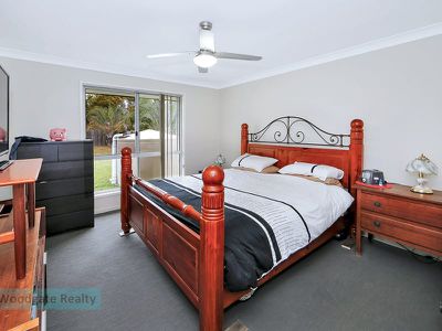 18 Wallum St, Woodgate
