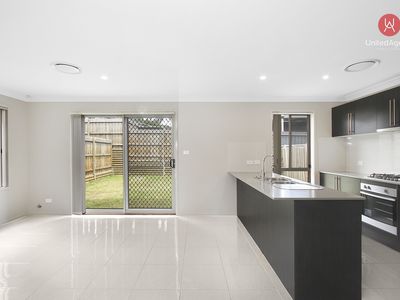 26 Globe Street, Middleton Grange