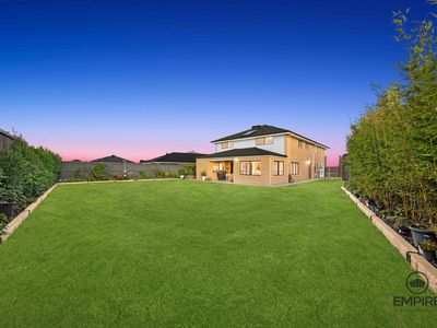 169 Ernstbrook Drive, Clyde