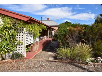 22 Mau Street, Mannum