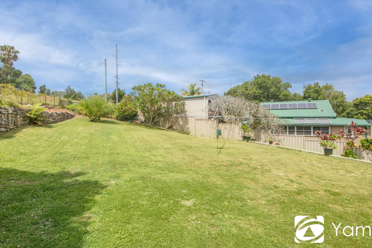 68 Wharf Street, Maclean