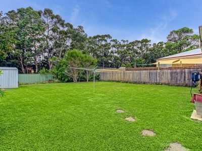 30 Fairway Drive, Sanctuary Point