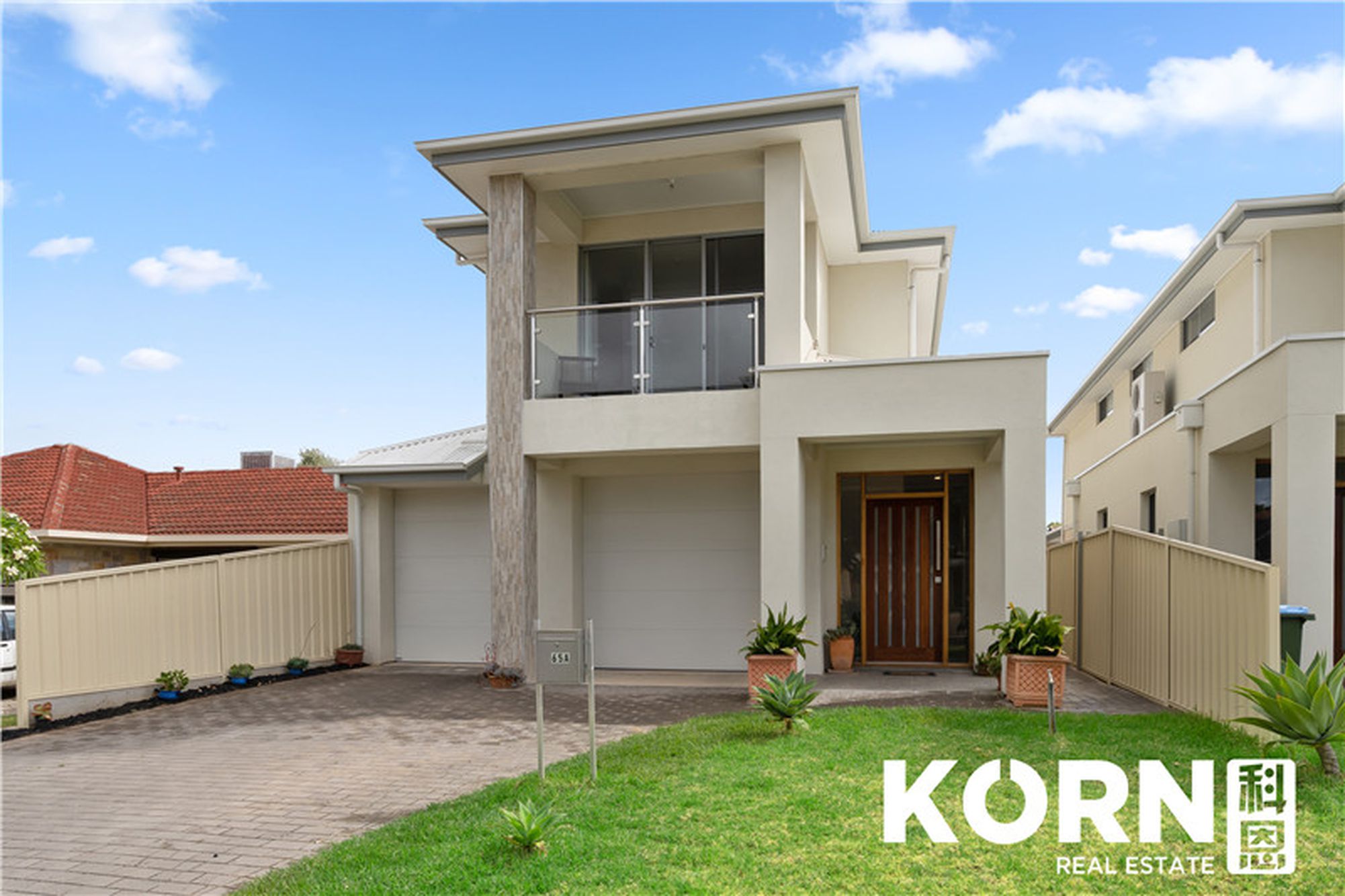 65A Cresdee Road, Campbelltown