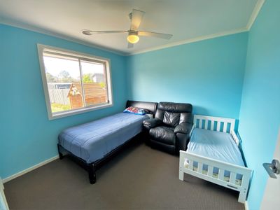 47 Mclaren Boulevard, Thurgoona