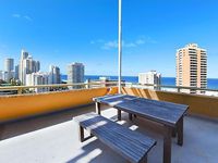 18-20 Orchid Avenue, Surfers Paradise