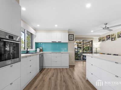 11 Briar Hurst Avenue, Dandenong North