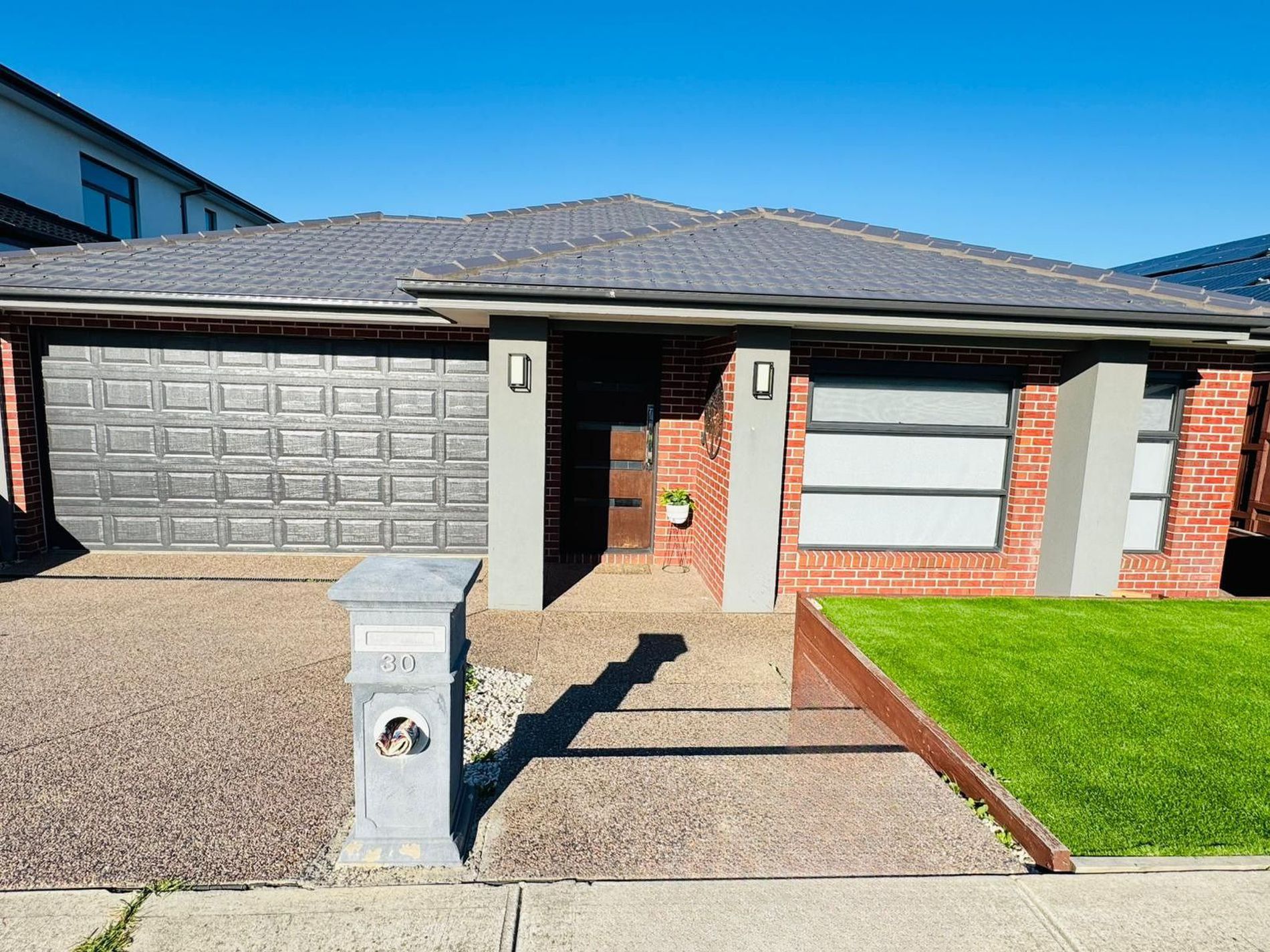 30 Annabella Street, Cranbourne East