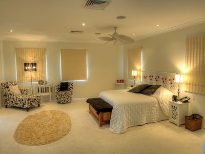 3 Fairlight Crescent, Annandale