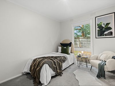 1352 Nepean Highway, Mount Eliza
