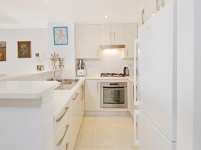 314 / 8 Lachlan Street, Waterloo