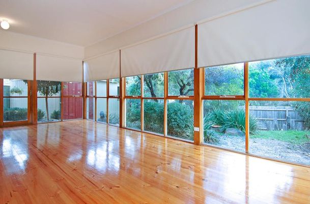 18 Eastgate Road, Craigieburn