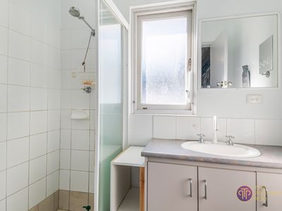 3B Southgate Road, Langford