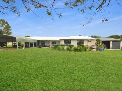 197 Midgenoo Road, Midgenoo