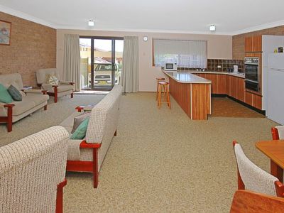 16 / 111 South Street, Ulladulla