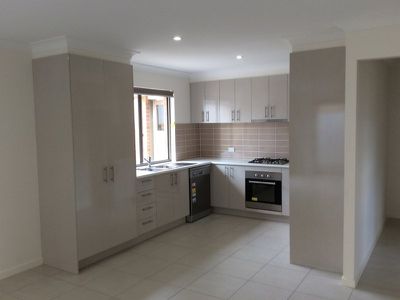 10 / Cerulean Place, Yarrabilba