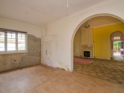 79 Wilson Street, Kalgoorlie