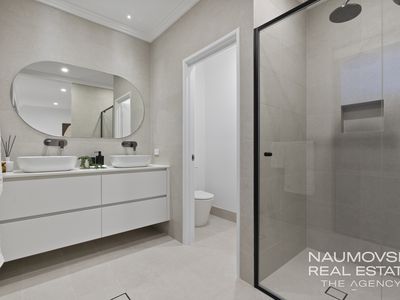 11A View Street, Dianella