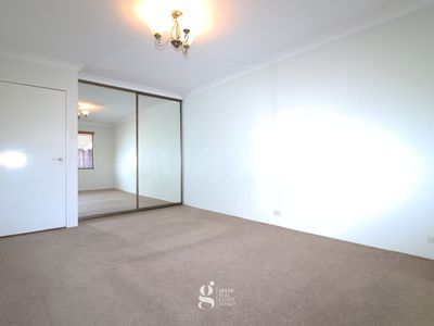 11 / 14 Tuckwell Place, Macquarie Park