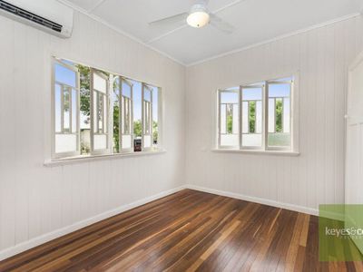 144 Tippett Street, Gulliver