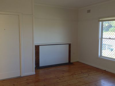 138 Shellharbour Road, Port Kembla