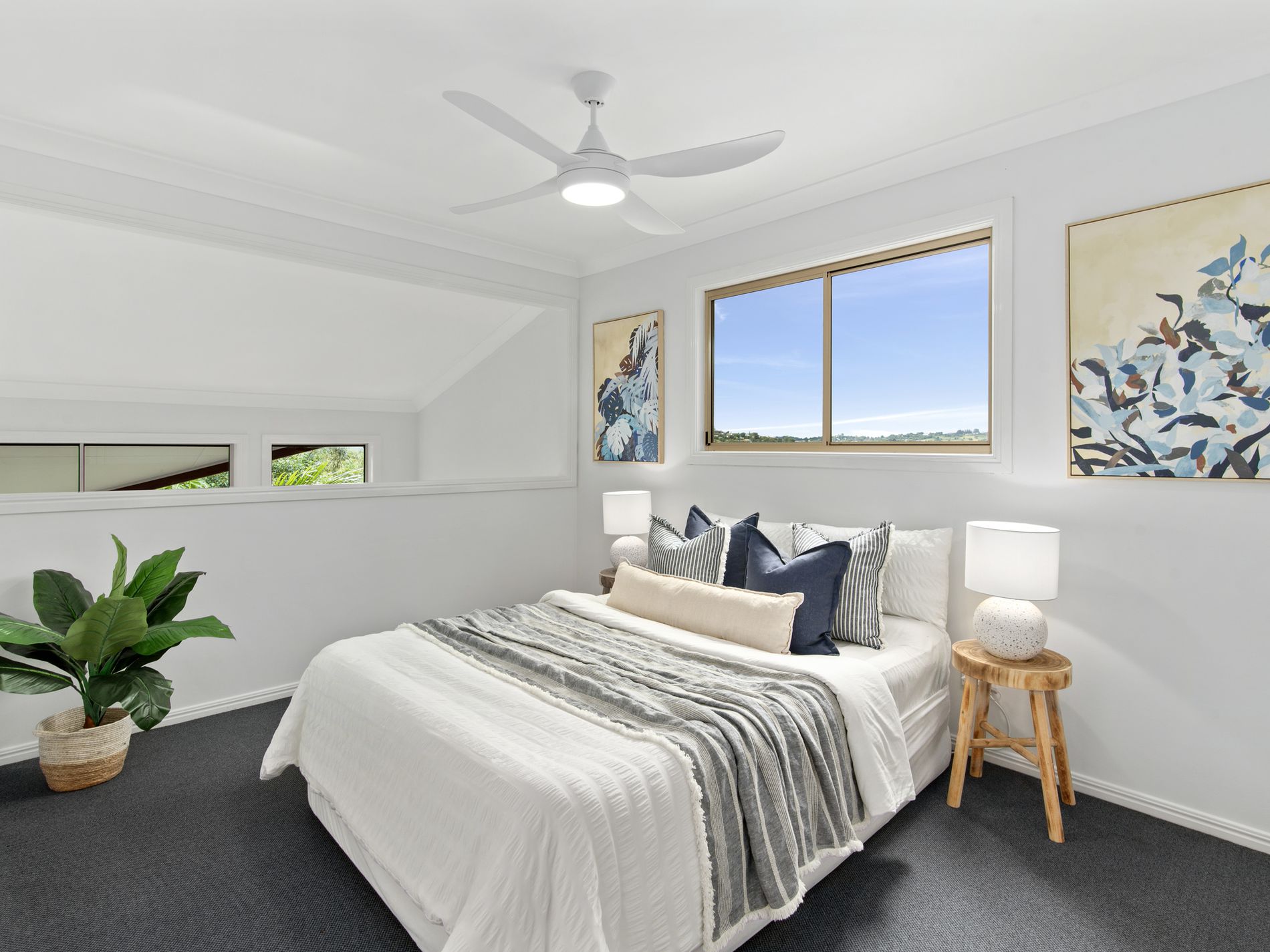 1 / 2-6 Inlet Drive, Tweed Heads West