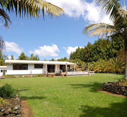 110 WAIPAPA WEST ROAD, Kerikeri