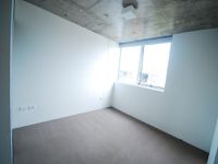 82 Alfred Street, Fortitude Valley