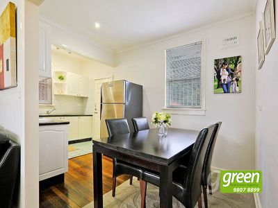 19 Sinfield Street, Ermington
