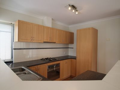 175A Mcdonald Street, Joondanna