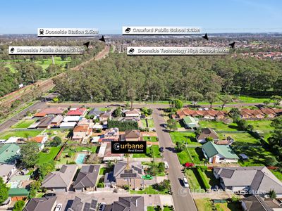 3 / 56-58 Irelands Road, Blacktown