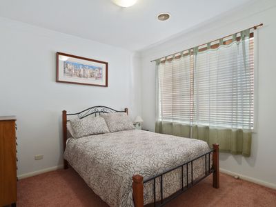 12 Riley Court, Tocumwal