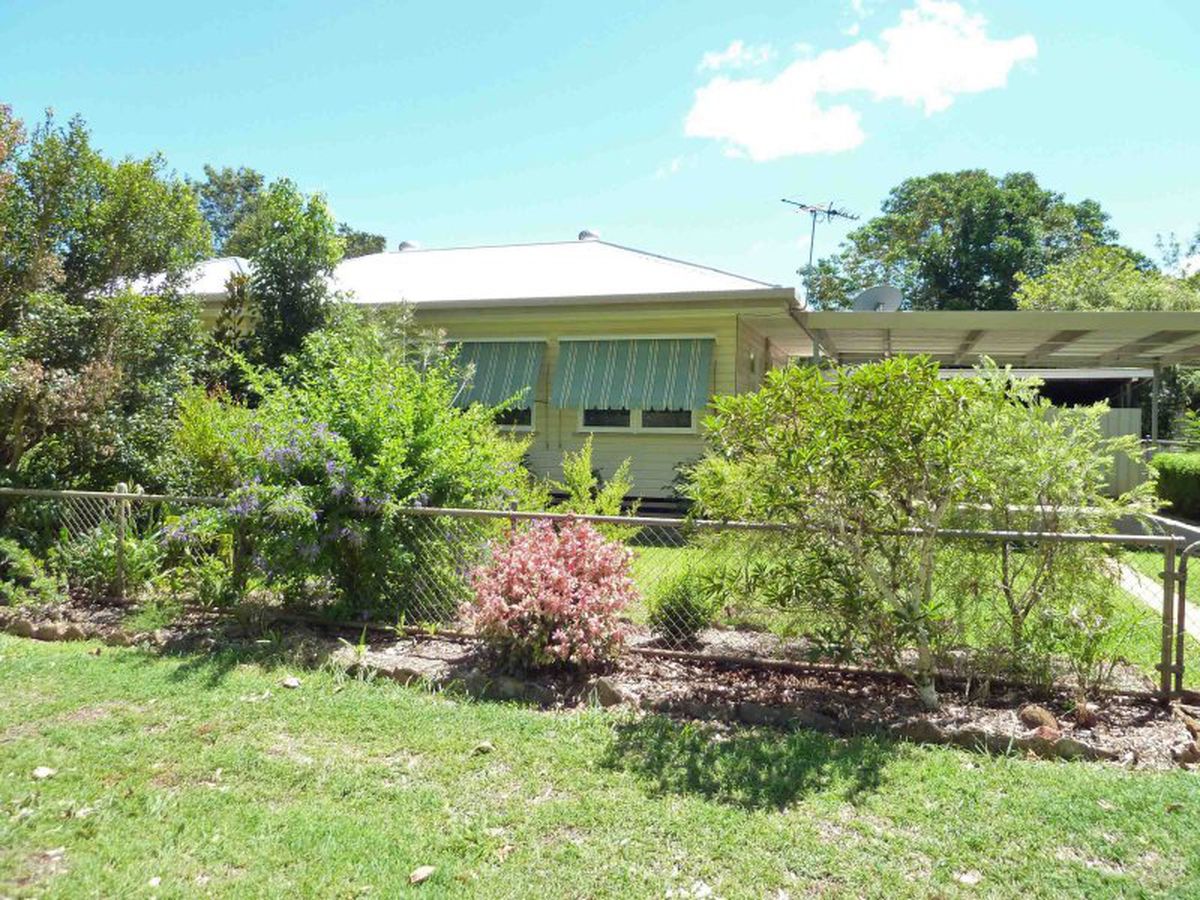 6 Hibiscus Avenue, Walkamin