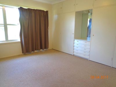 9 Wyuna Avenue, Dubbo