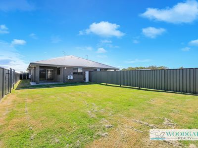 70B Ocean View Dr Woodgate, Woodgate