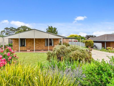 7 Ninth Street, Millicent