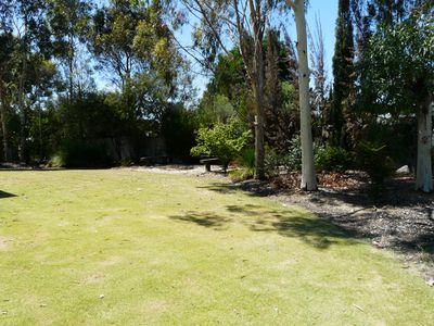 6 Hutsons Road, Tocumwal