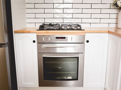 112 Williams Road, Millicent