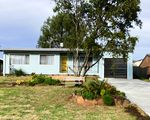 25 WILLIAM STREET, Merriwa