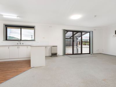 1 Cyrilla Court, West Wodonga