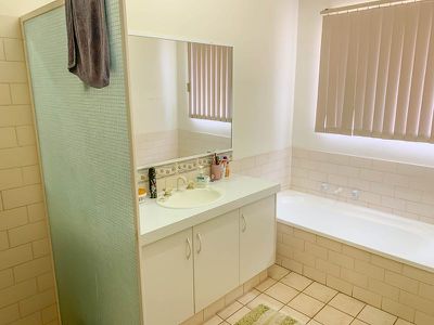 3 Ashburton Court, South Hedland