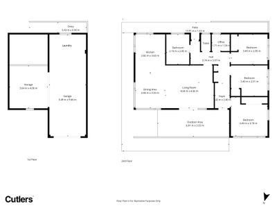 15 Kennedy Road, Fairfield