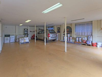 1 Mahala Court, Rochedale South