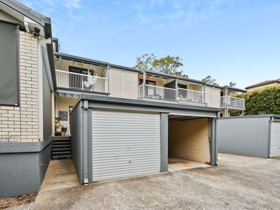 2 / 13 Ballinger Court, Buderim