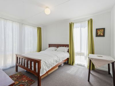 6 Crooke Street, Port Huon