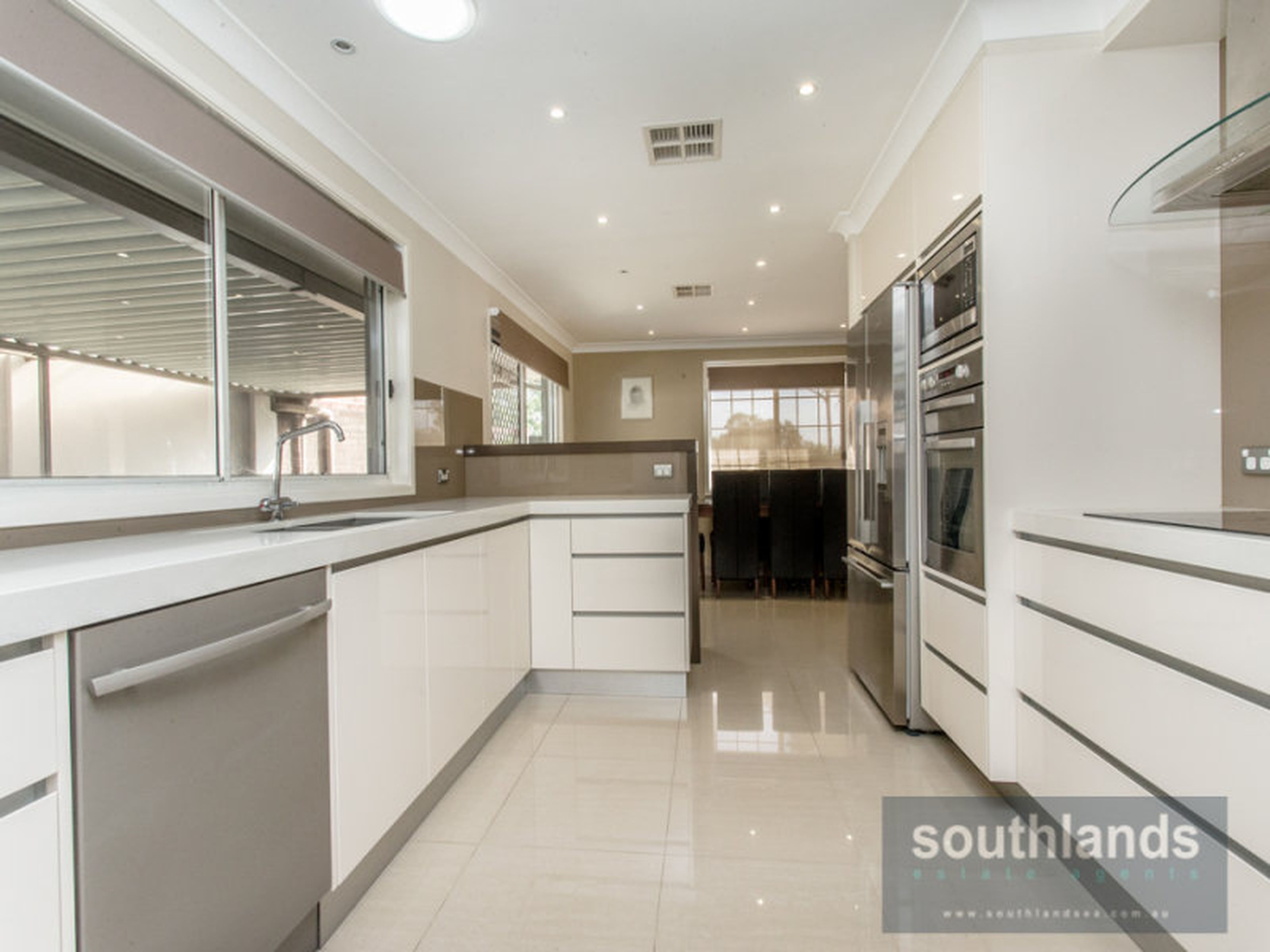212 York Road, SOUTH PENRITH